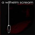 A Wilhelm Scream : Benefits of Thinking out Loud